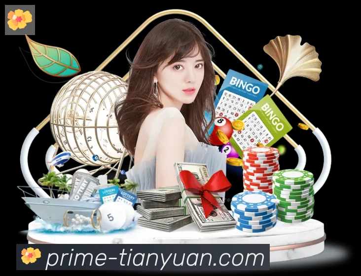 天元棋牌品牌故事